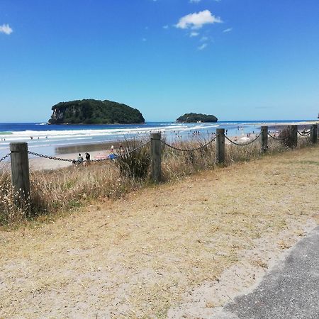 Brenton Lodge ฟางามาตา ภายนอก รูปภาพ