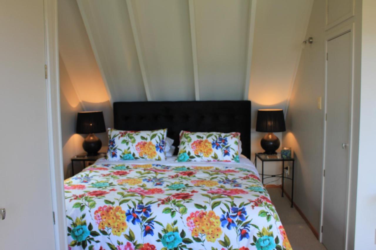 Brenton Lodge ฟางามาตา ภายนอก รูปภาพ