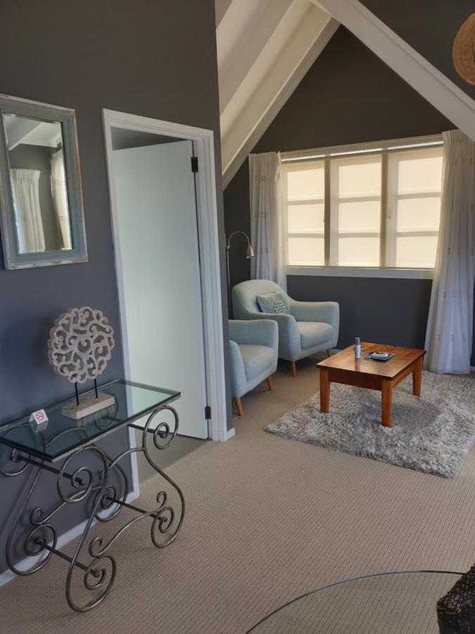 Brenton Lodge ฟางามาตา ภายนอก รูปภาพ
