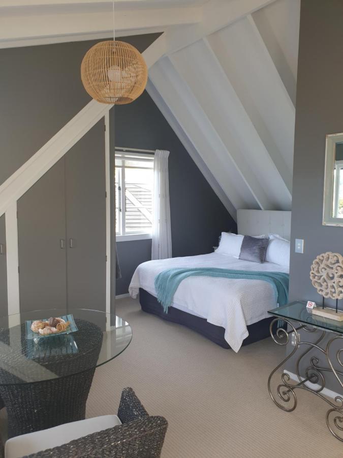 Brenton Lodge ฟางามาตา ภายนอก รูปภาพ